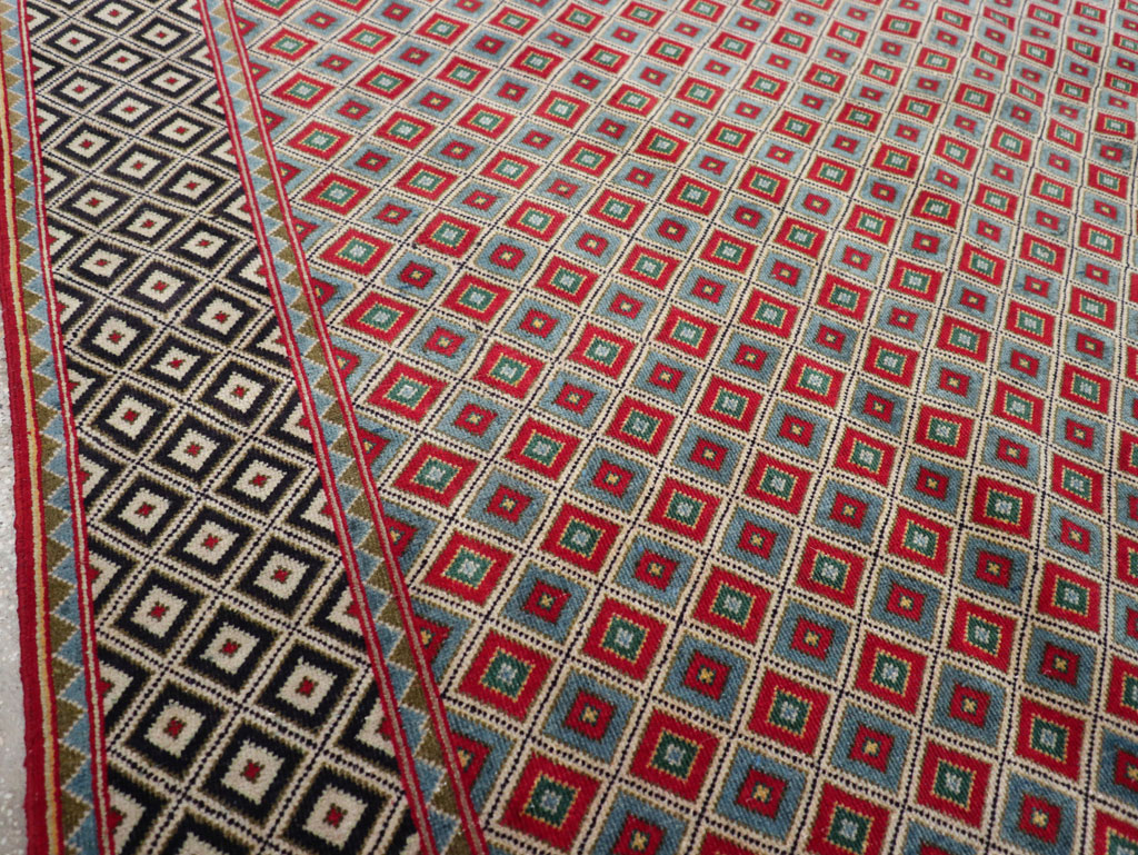quom Carpet - # 107552