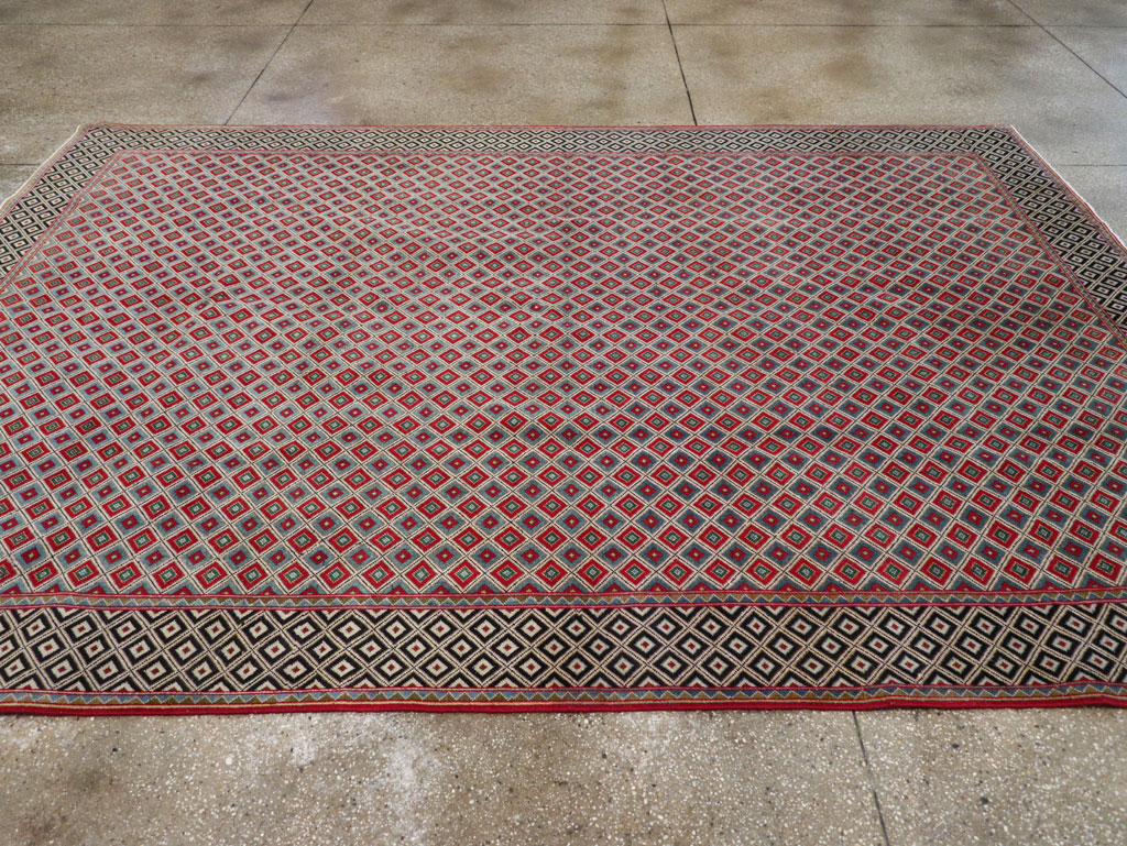 quom Carpet - # 107552