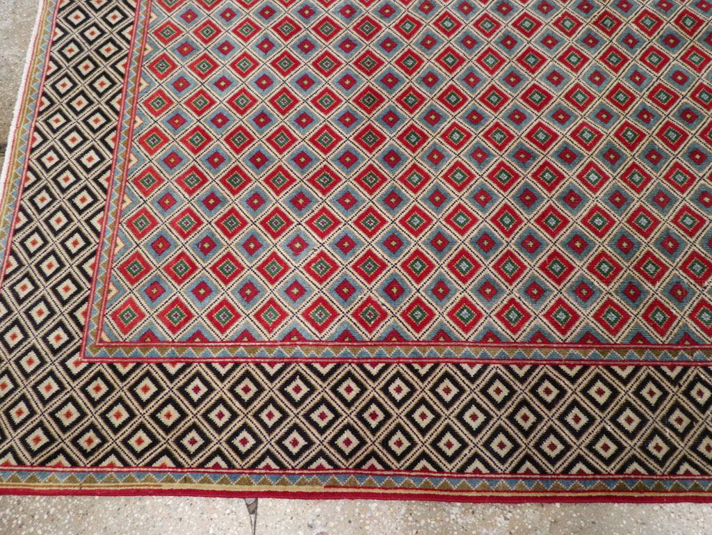 quom Carpet - # 107552