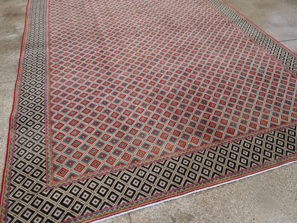 quom Carpet - # 107552