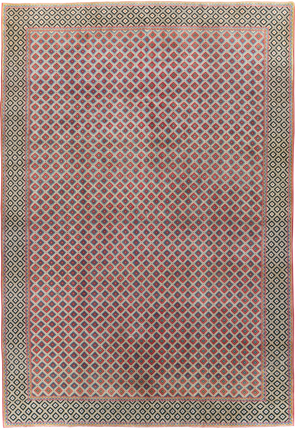 quom Carpet - # 107552