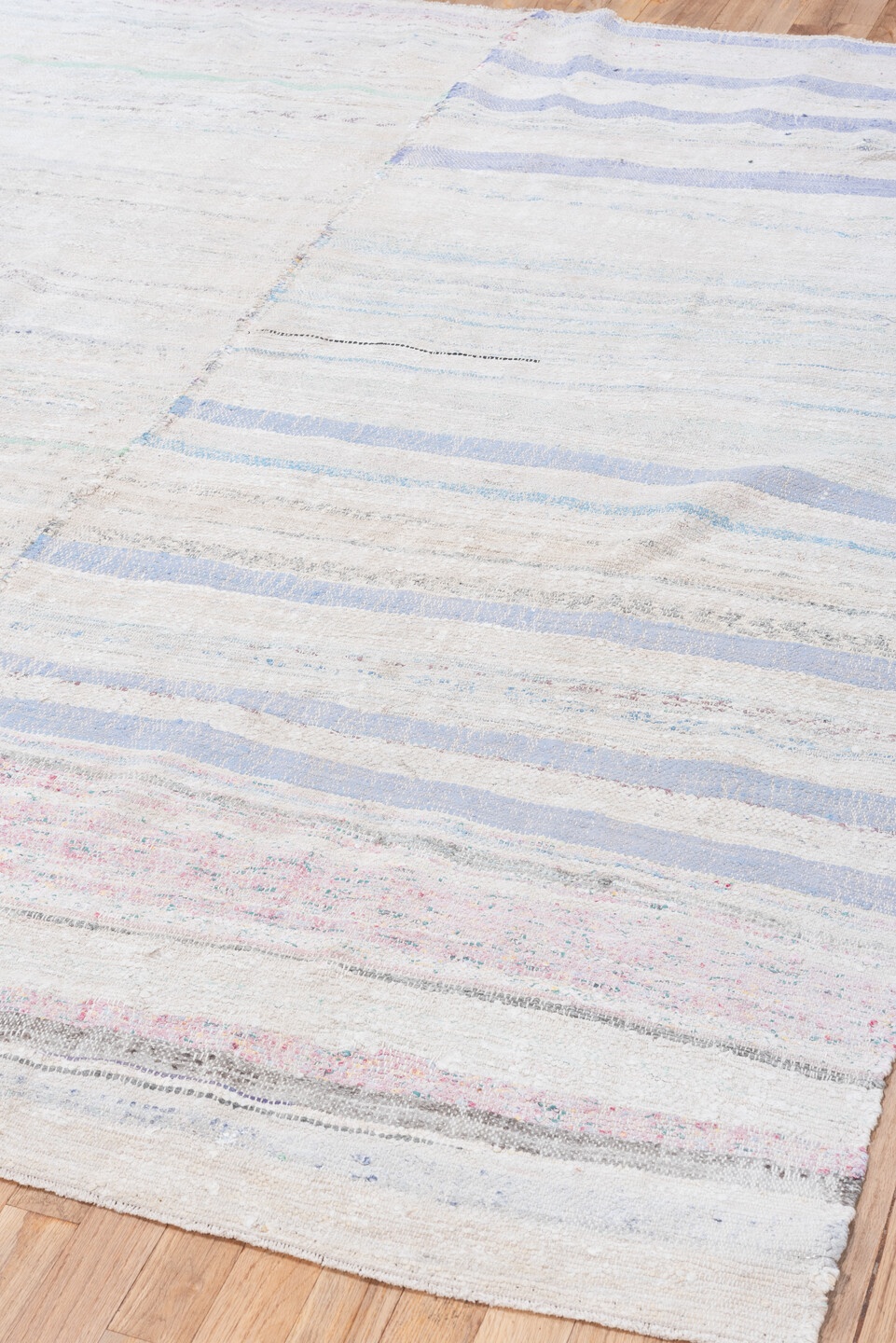 rag Rug - # 127184