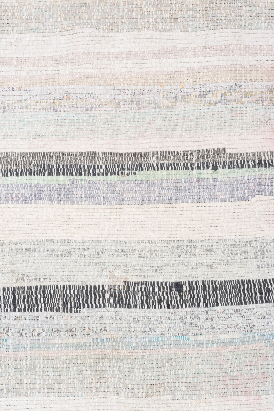 rag Rug - # 127507