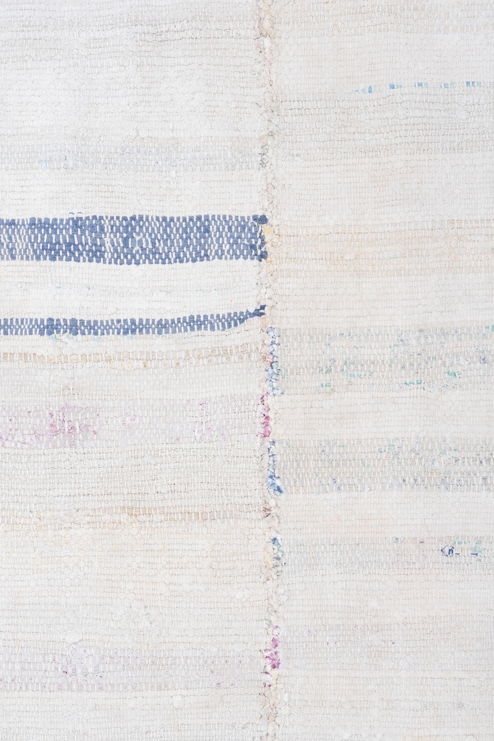 rag Rug - # 128224