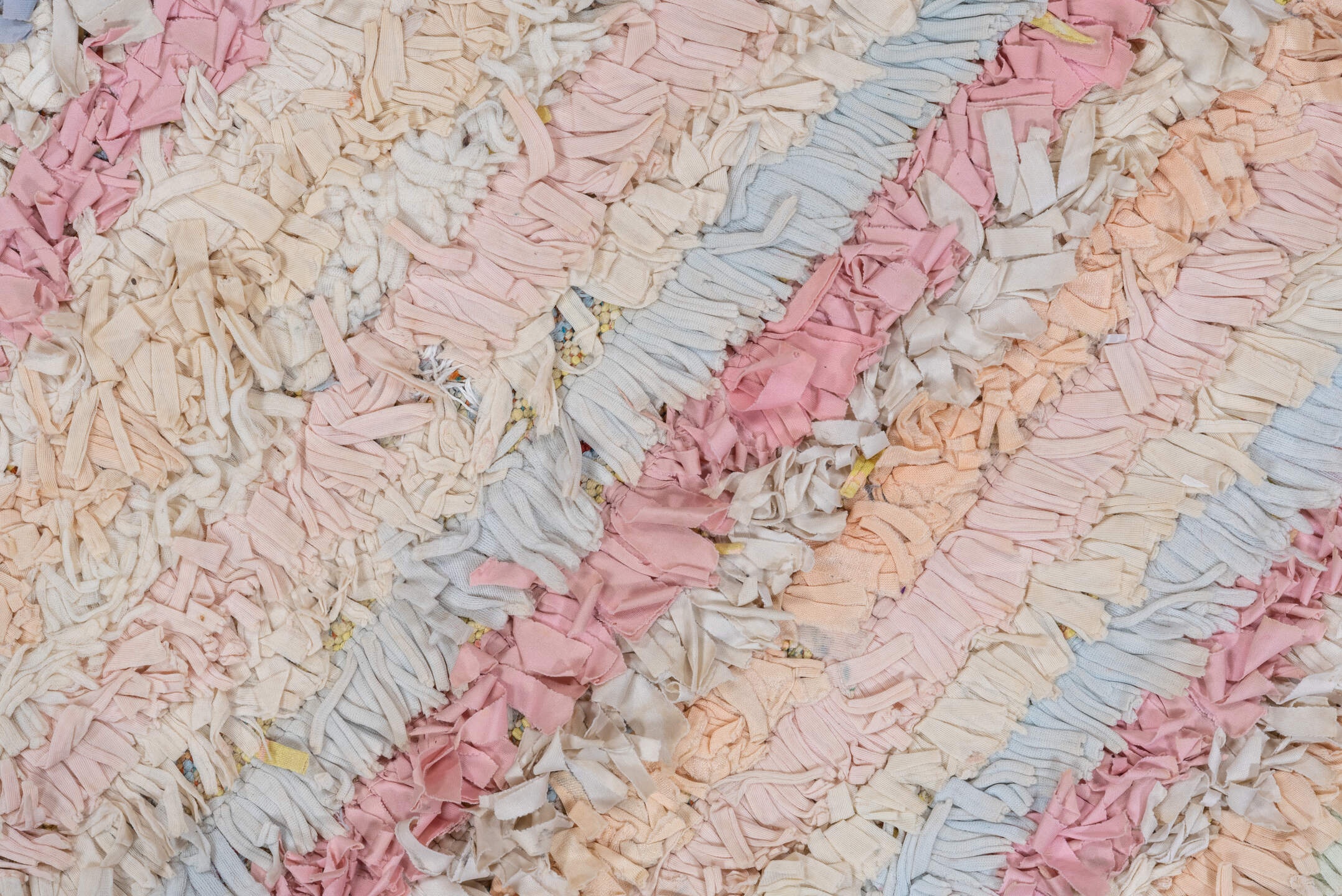 rag Runner - # 127448