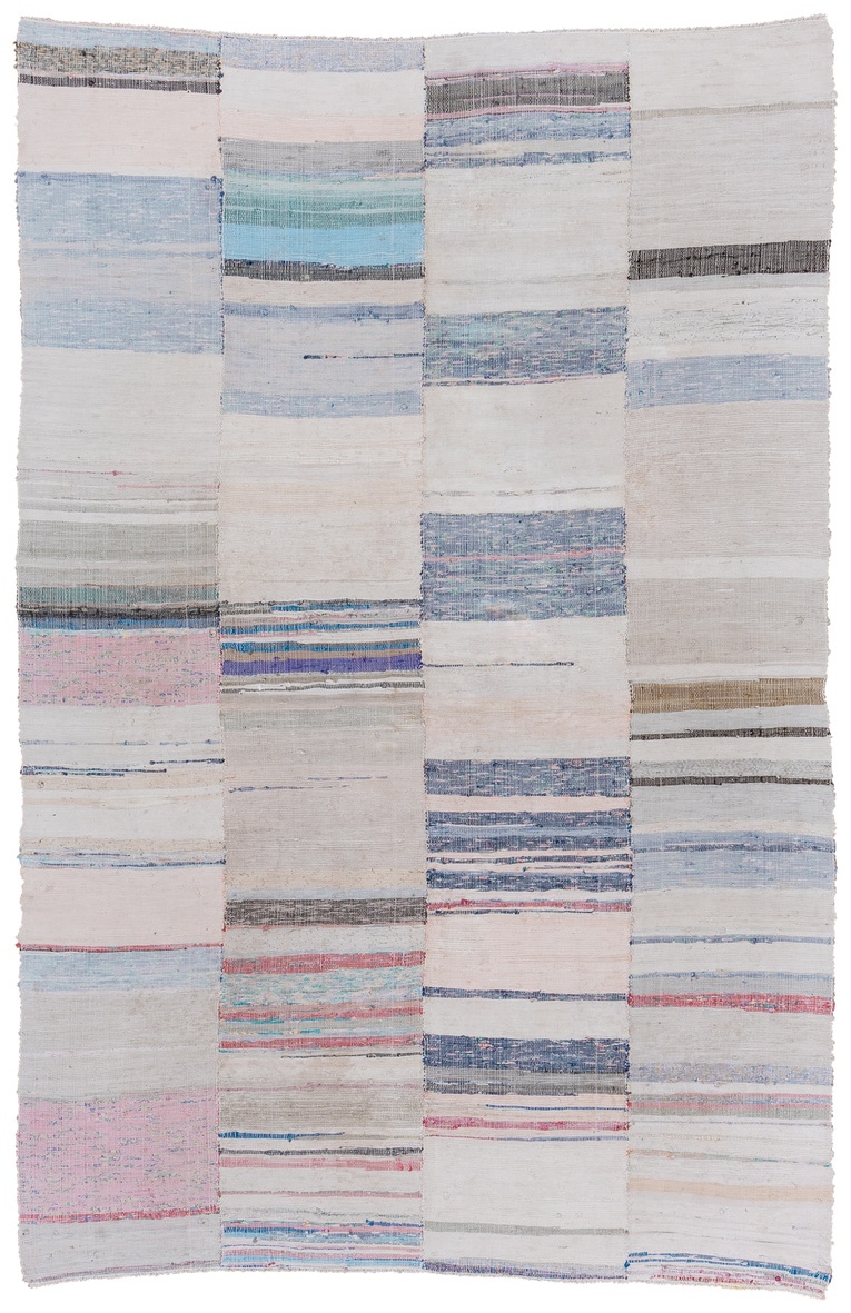 rag Runner - # 128638