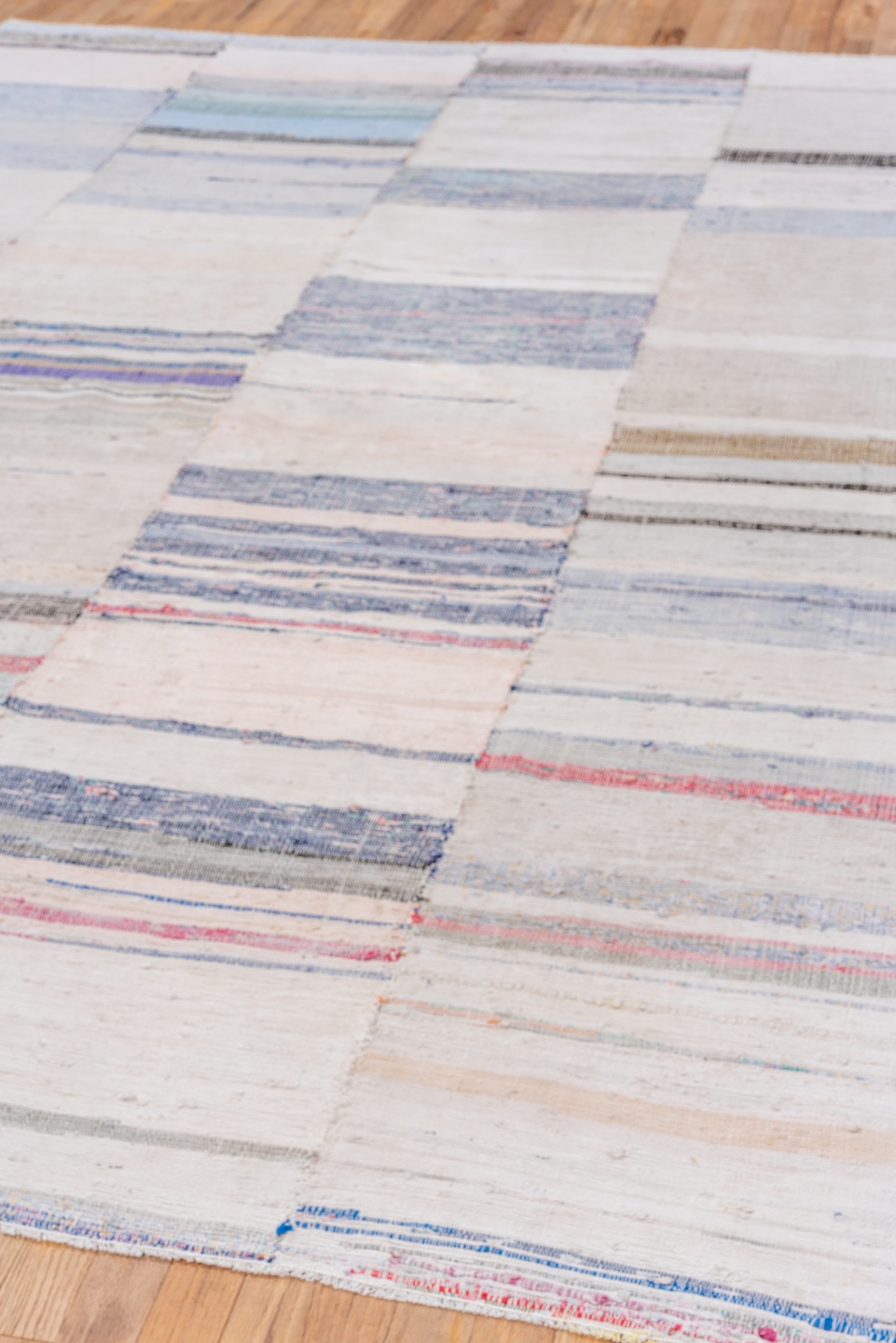 rag Runner - # 128638