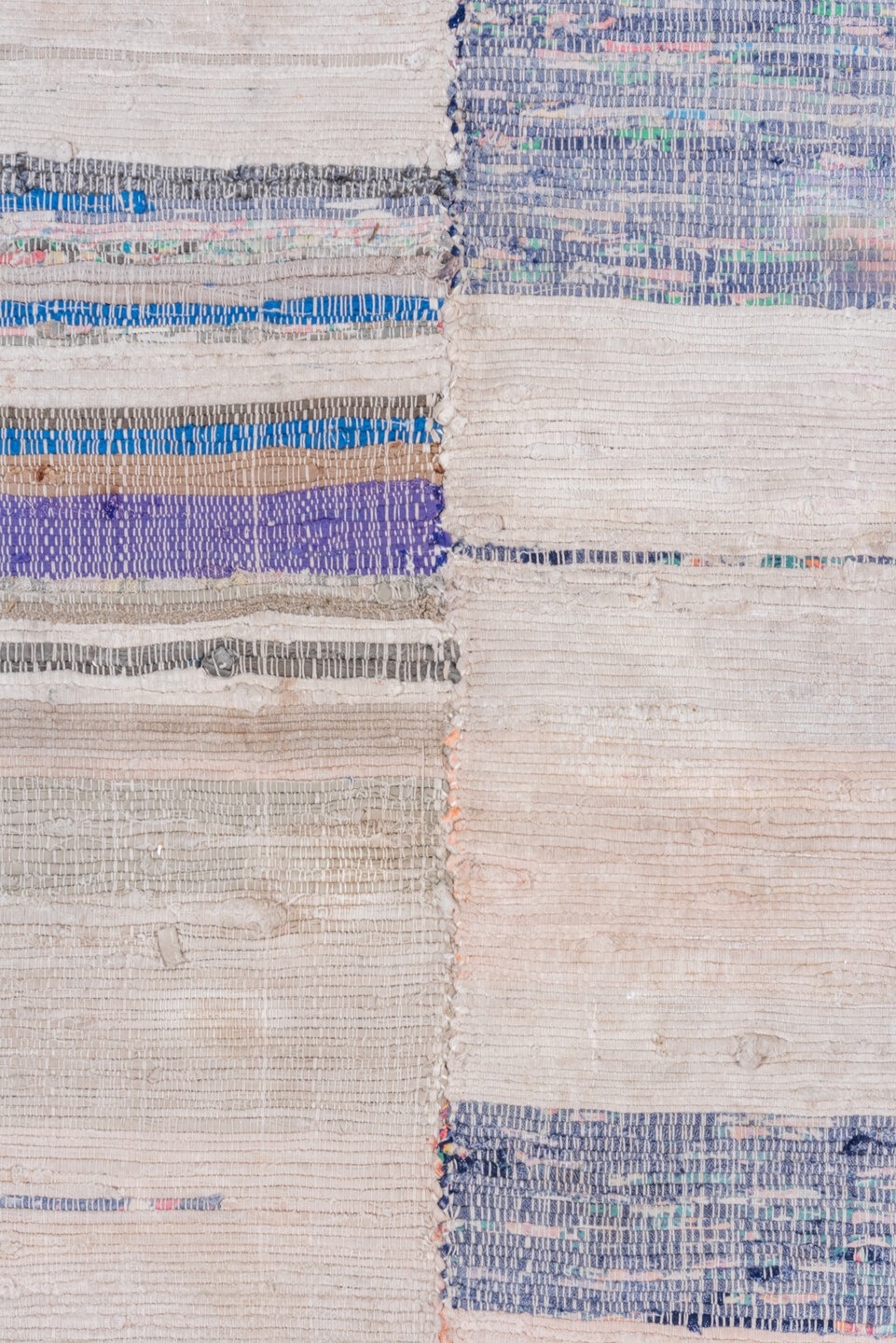 rag Runner - # 128638