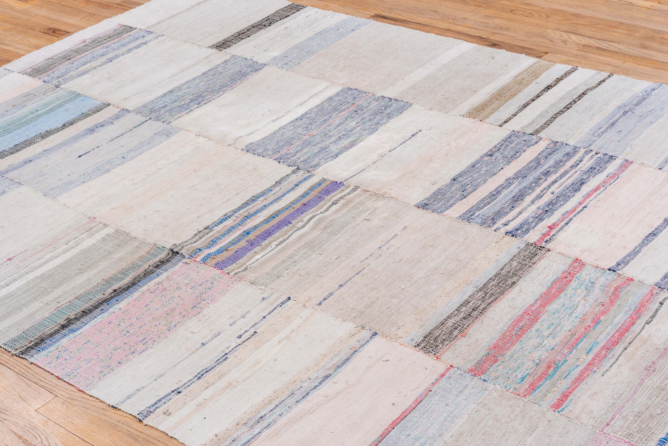 rag Runner - # 128638