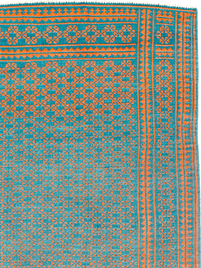 reversible Rug - # 104592