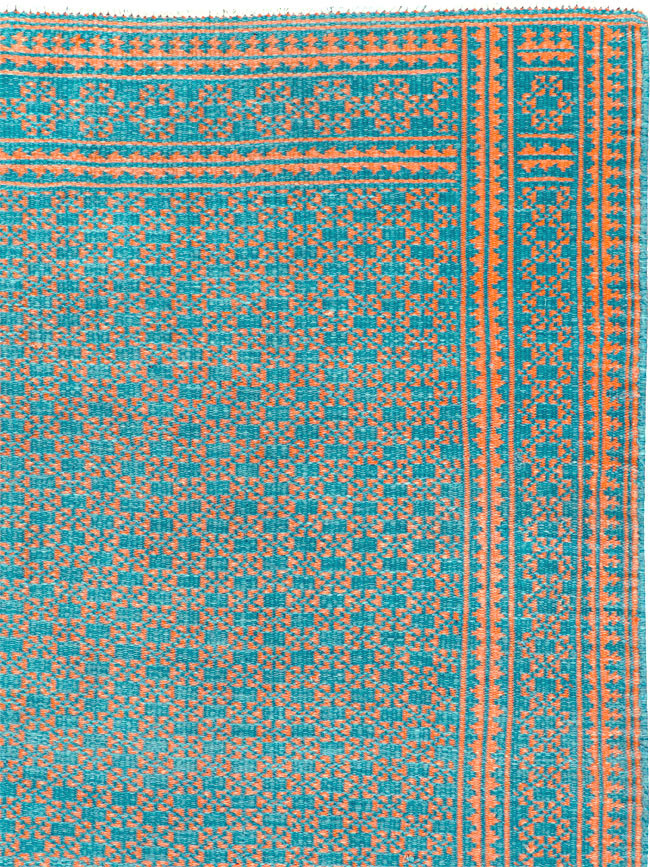 reversible Rug - # 104592
