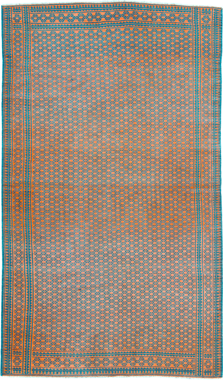 reversible Rug - # 104592