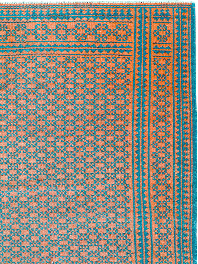 reversible Rug - # 104592