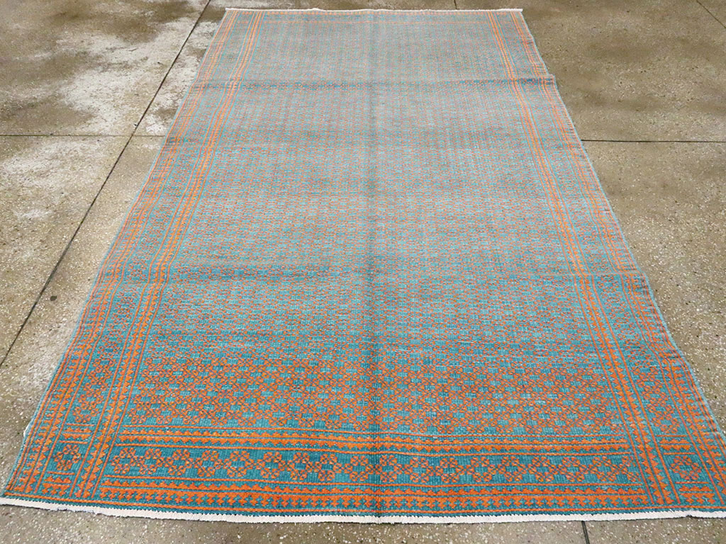 reversible Rug - # 104592