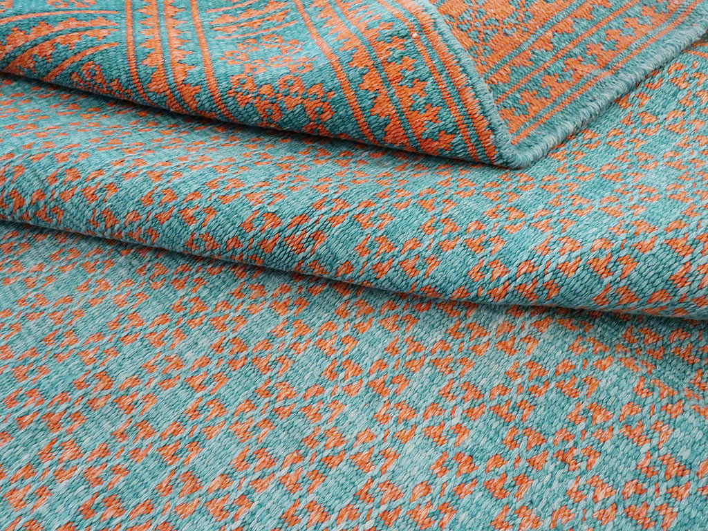 reversible Rug - # 104592