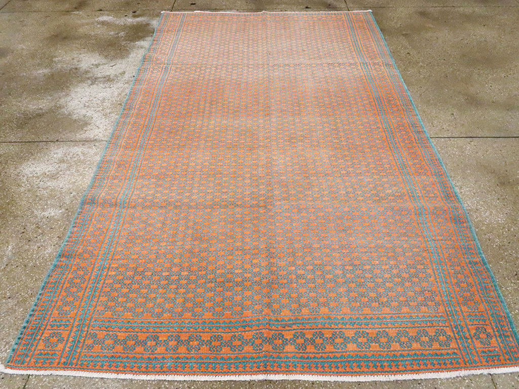 reversible Rug - # 104592
