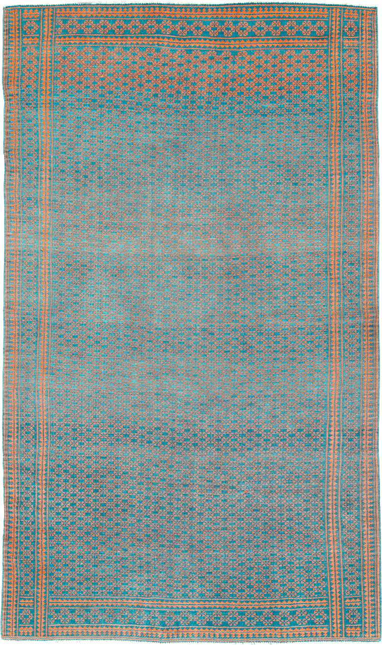 reversible Rug - # 104592
