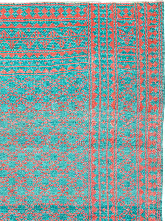 reversible Rug - # 104837