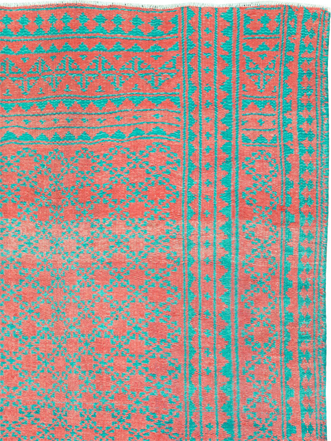 reversible Rug - # 104837