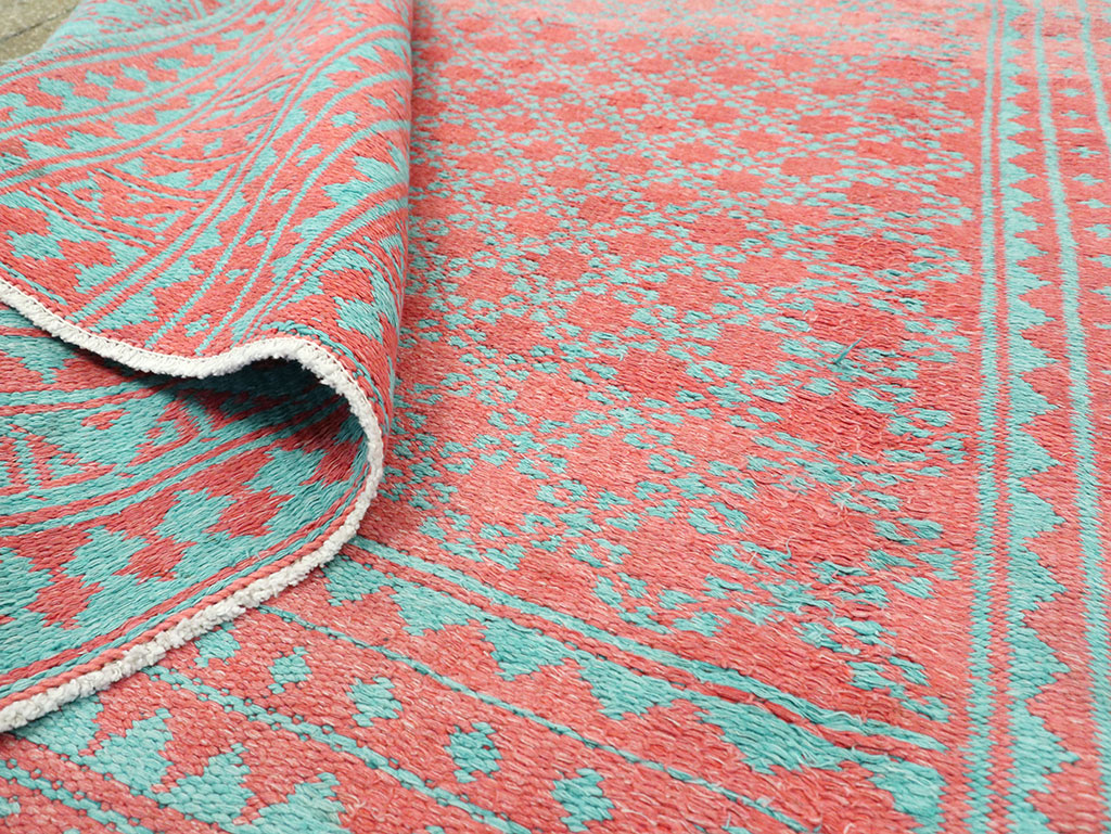 reversible Rug - # 104837