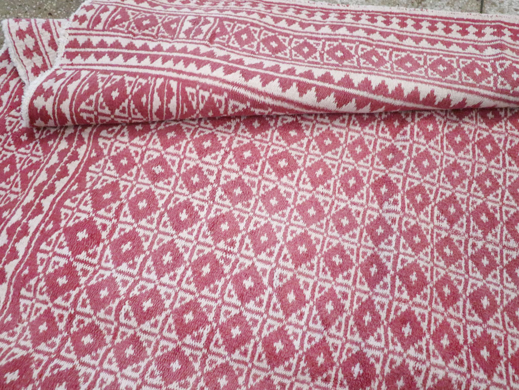 reversible Rug - # 105166