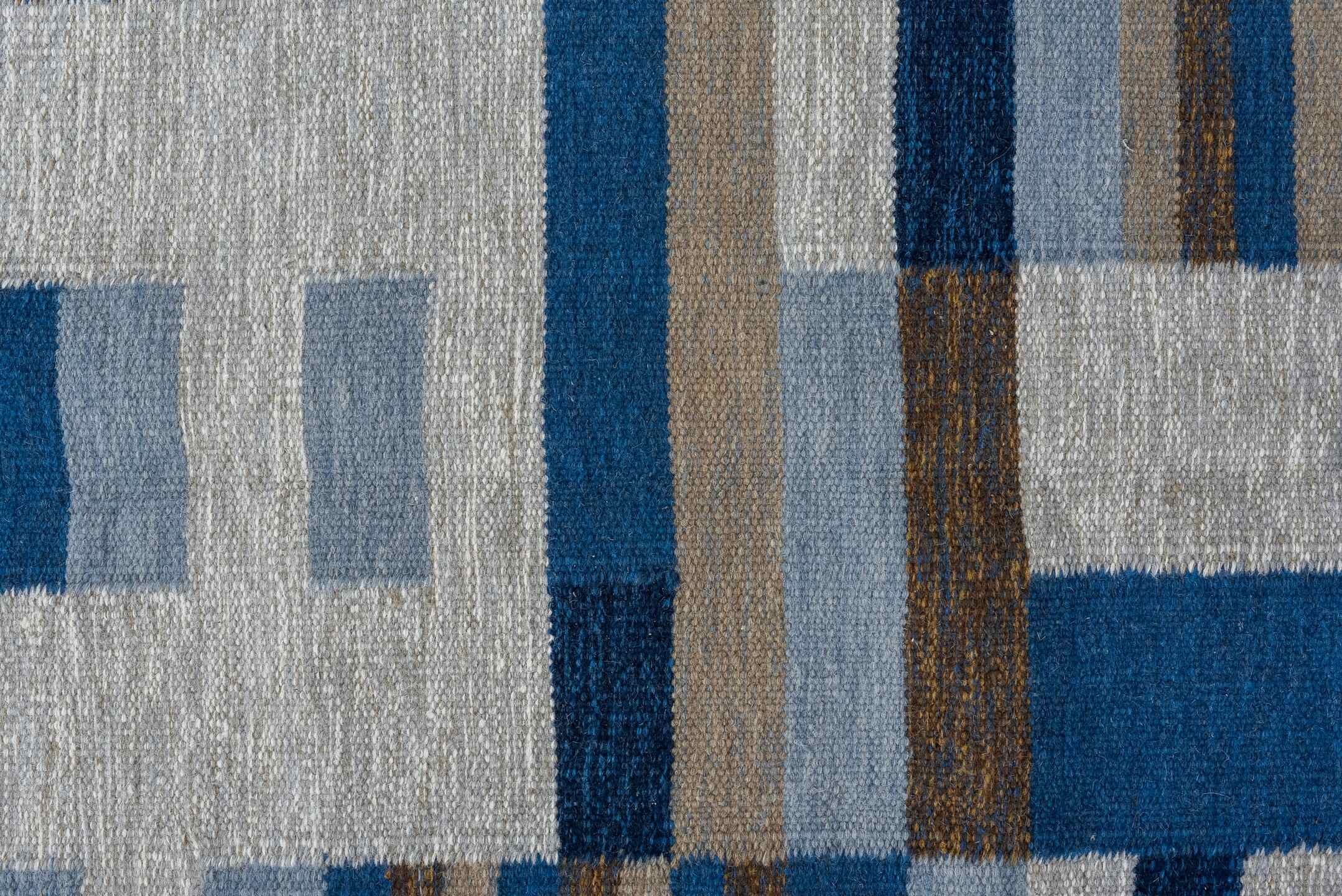rollaken Rug - # 126608