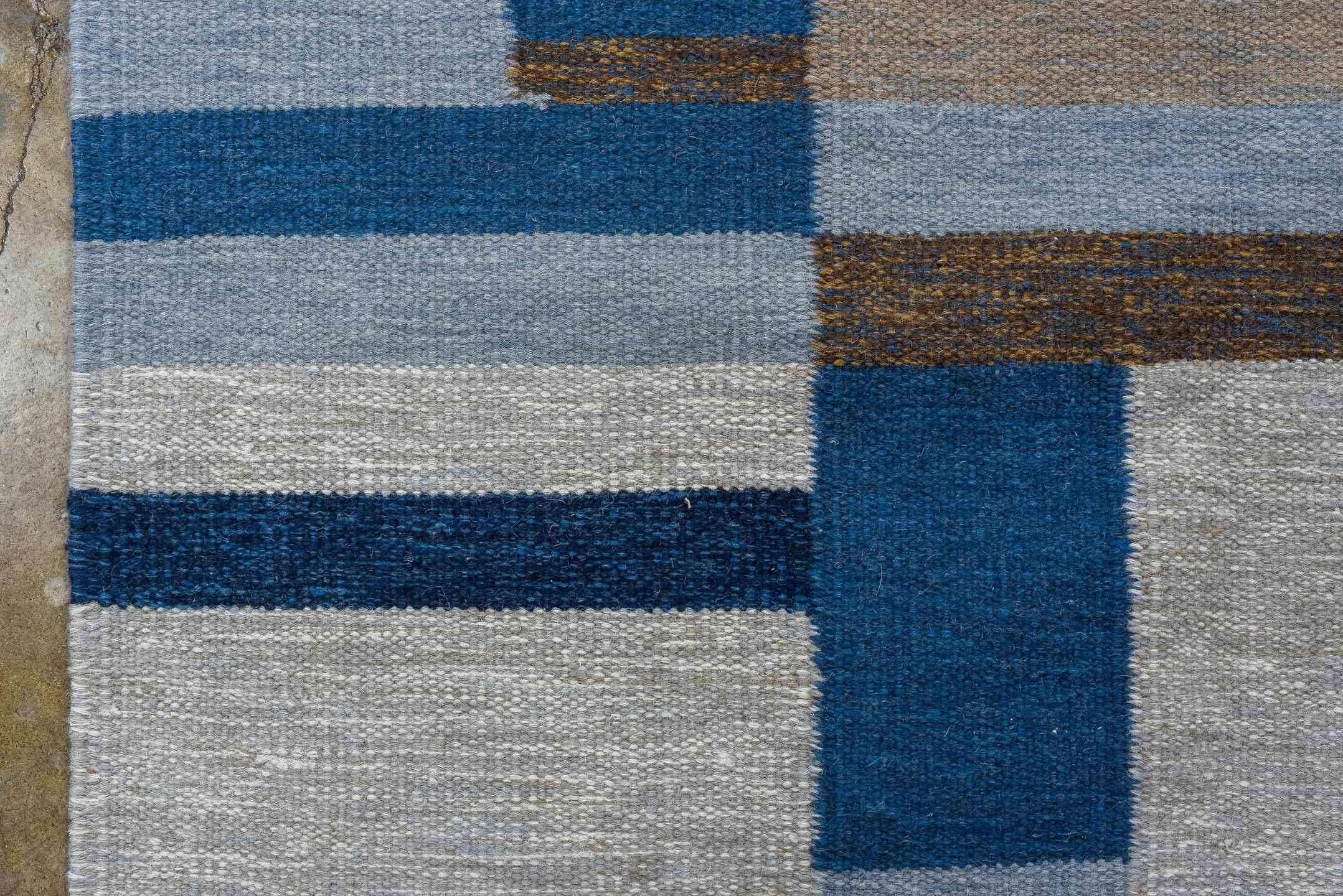 rollaken Rug - # 126608