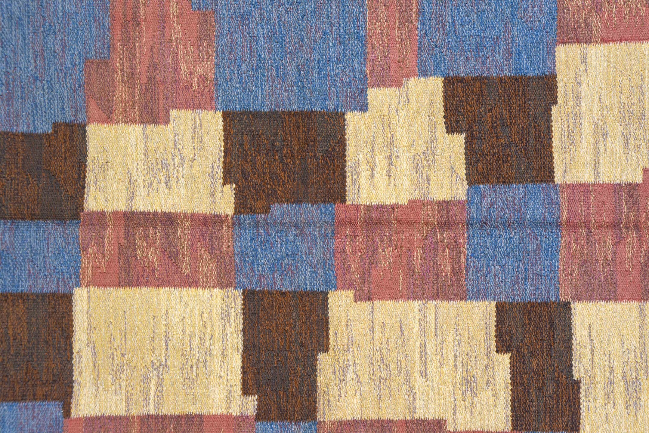 rollaken Rug - # 127304