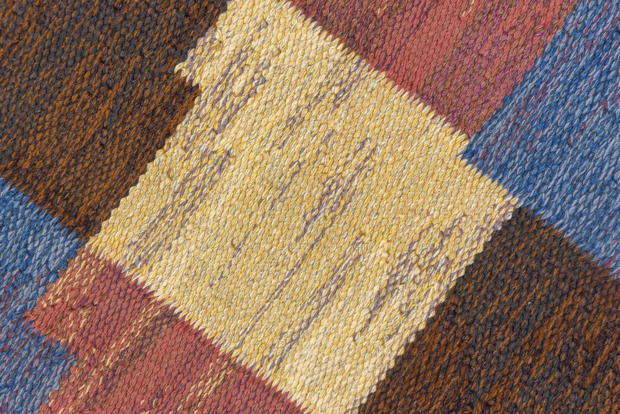 rollaken Rug - # 127304
