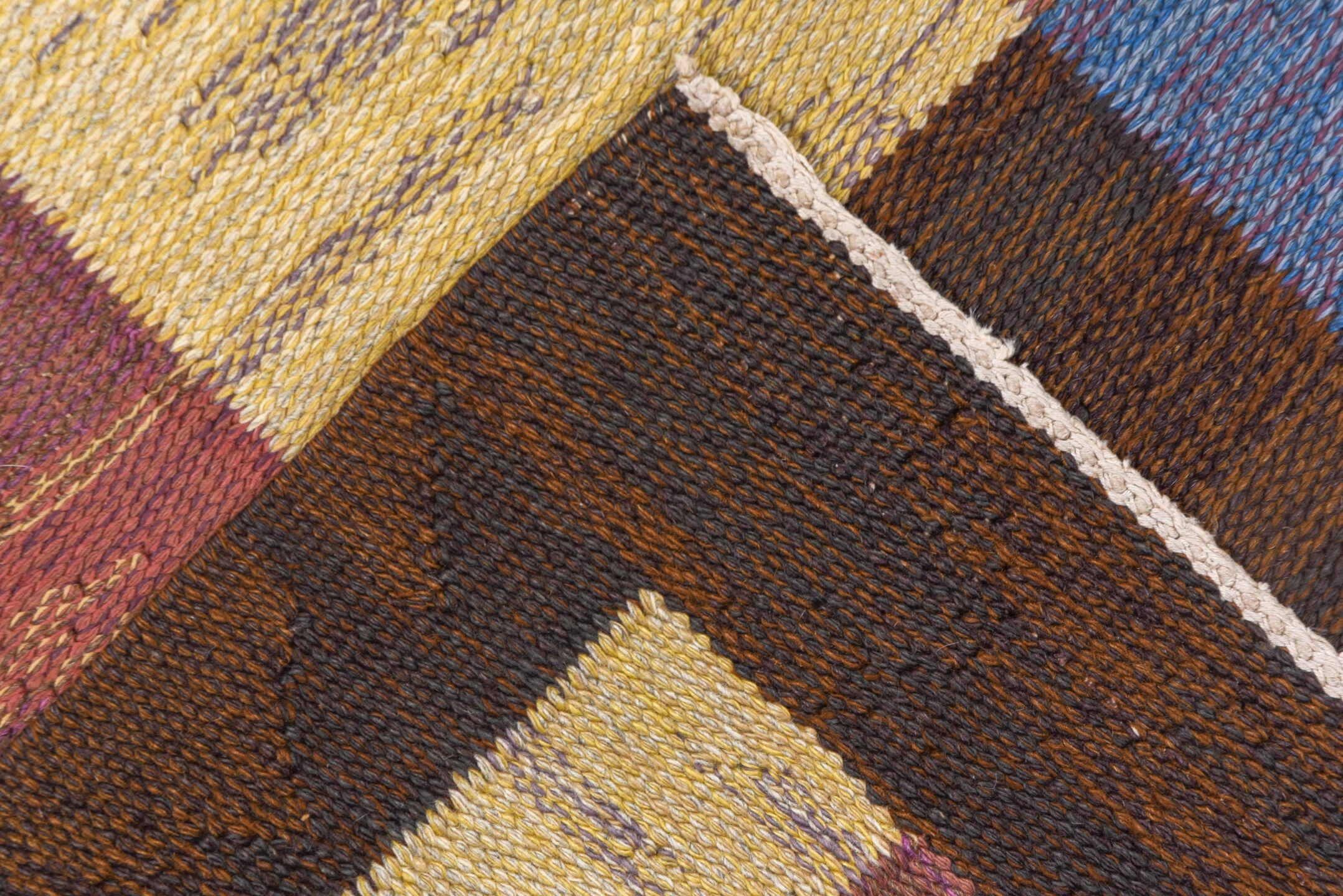 rollaken Rug - # 127304