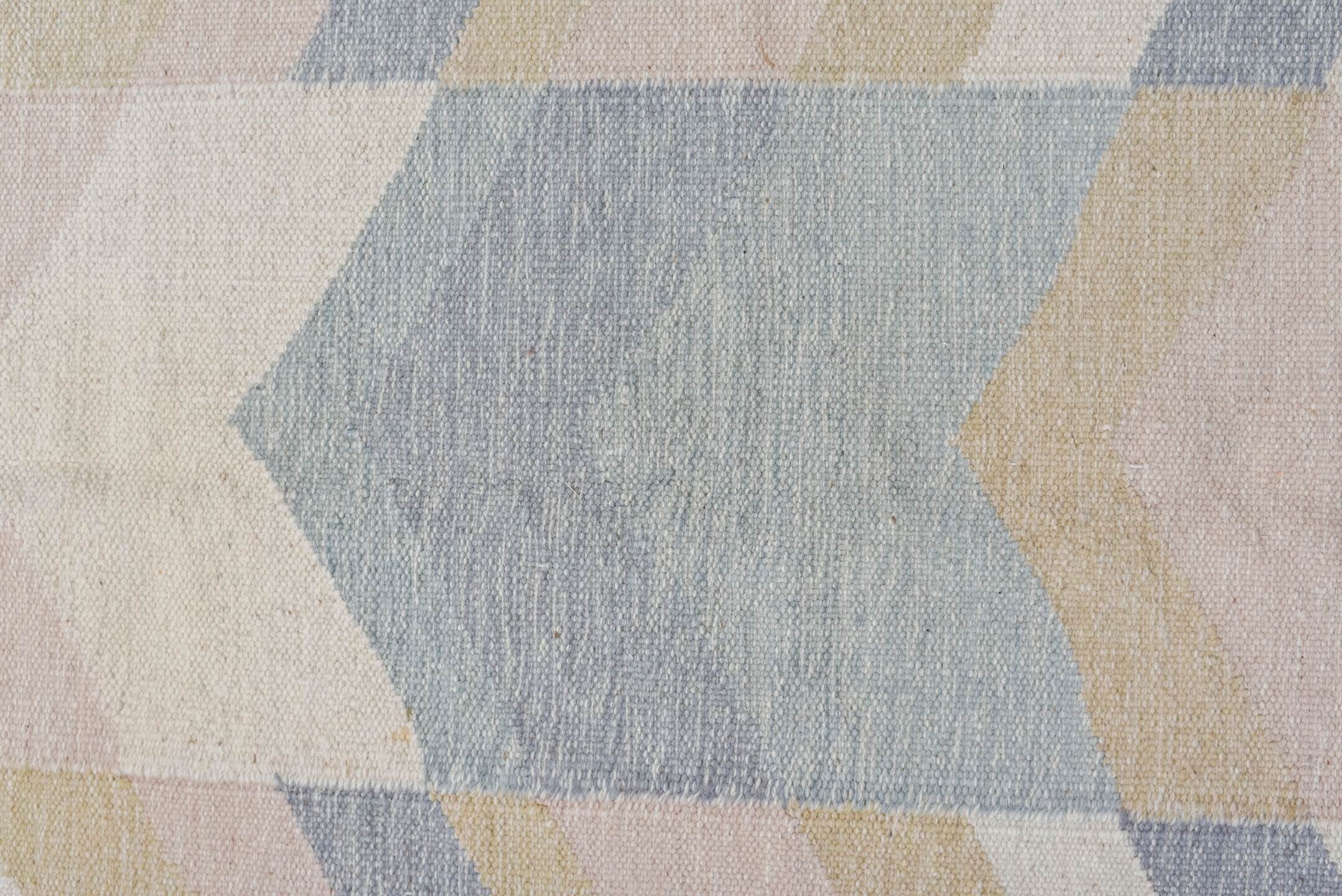 rollaken Rug - # 127409