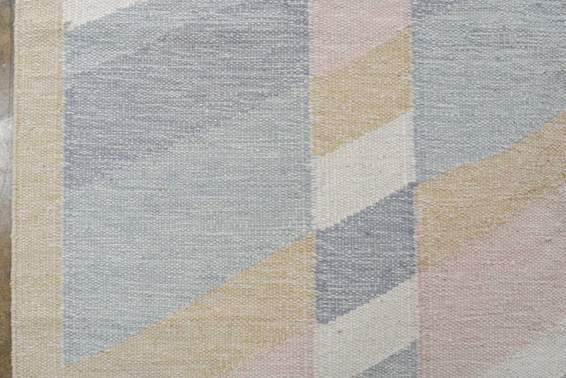 rollaken Rug - # 127409