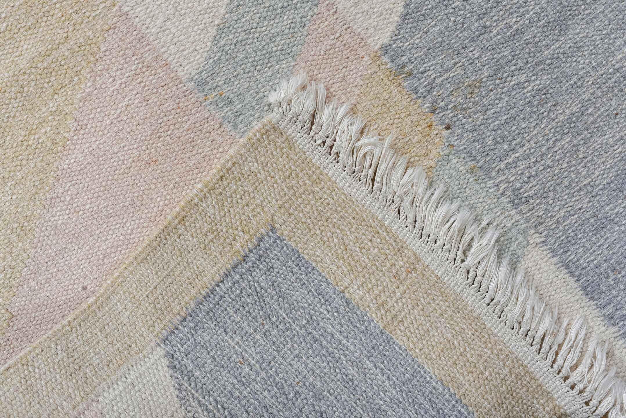 rollaken Rug - # 127409