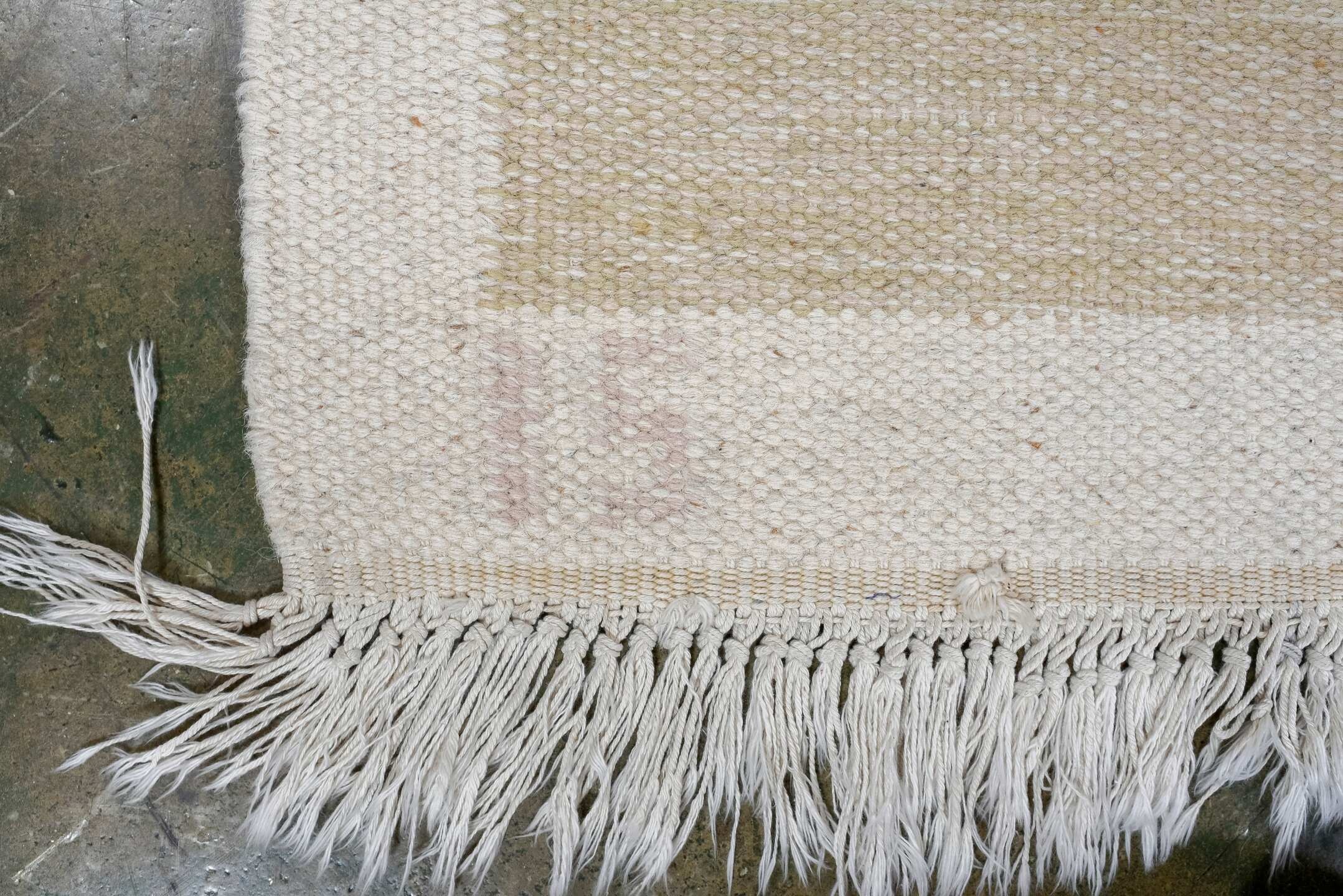 rollaken Rug - # 127409