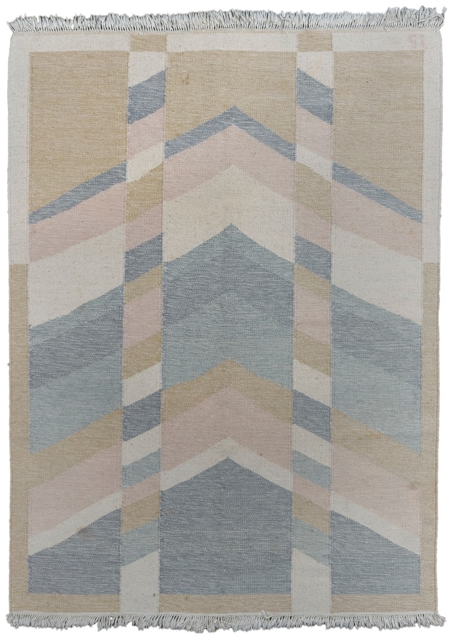 rollaken Rug - # 127409