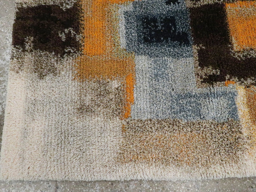 rya Rug - # 107726
