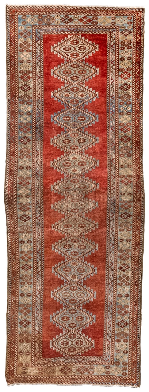 sarab - # 129048