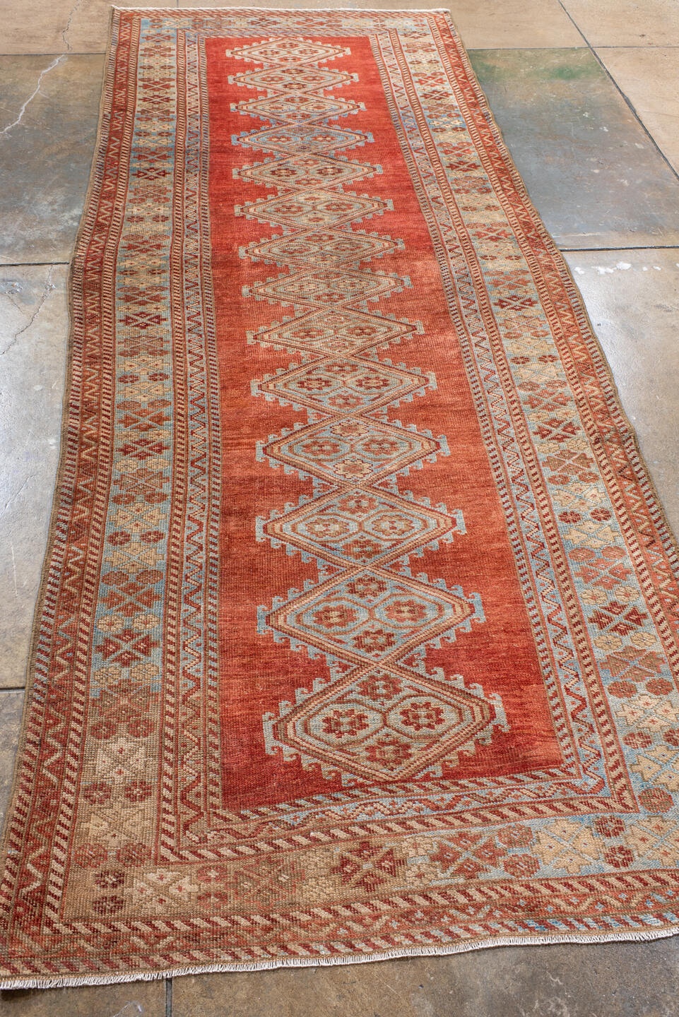 sarab - # 129048