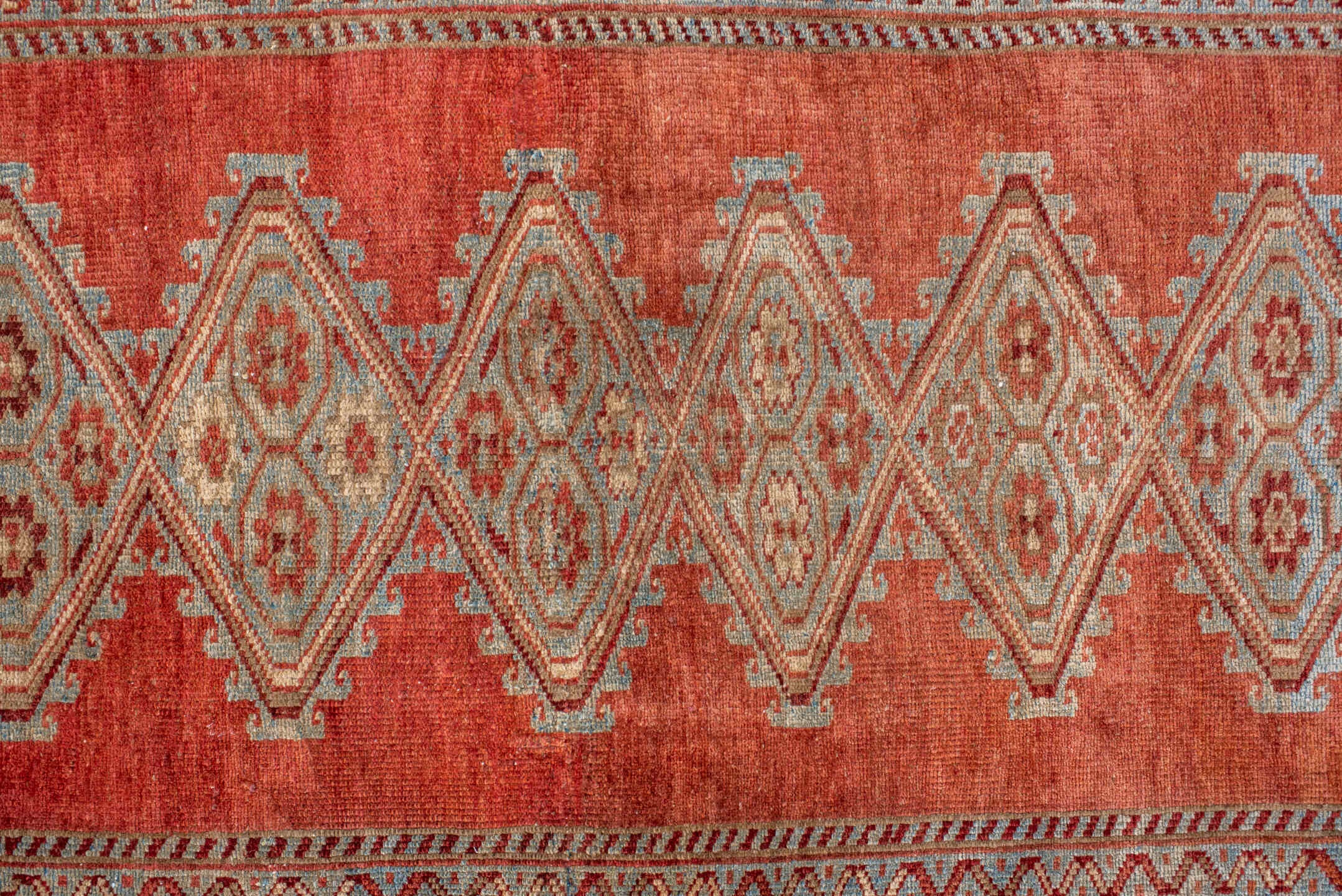 sarab - # 129048