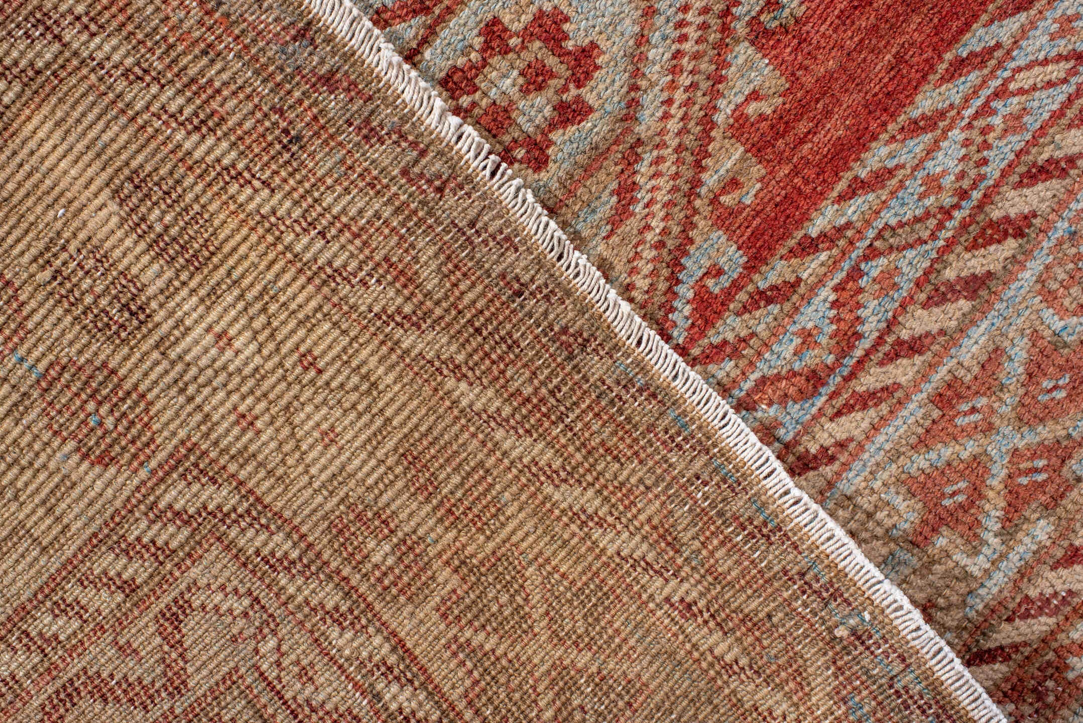 sarab - # 129048