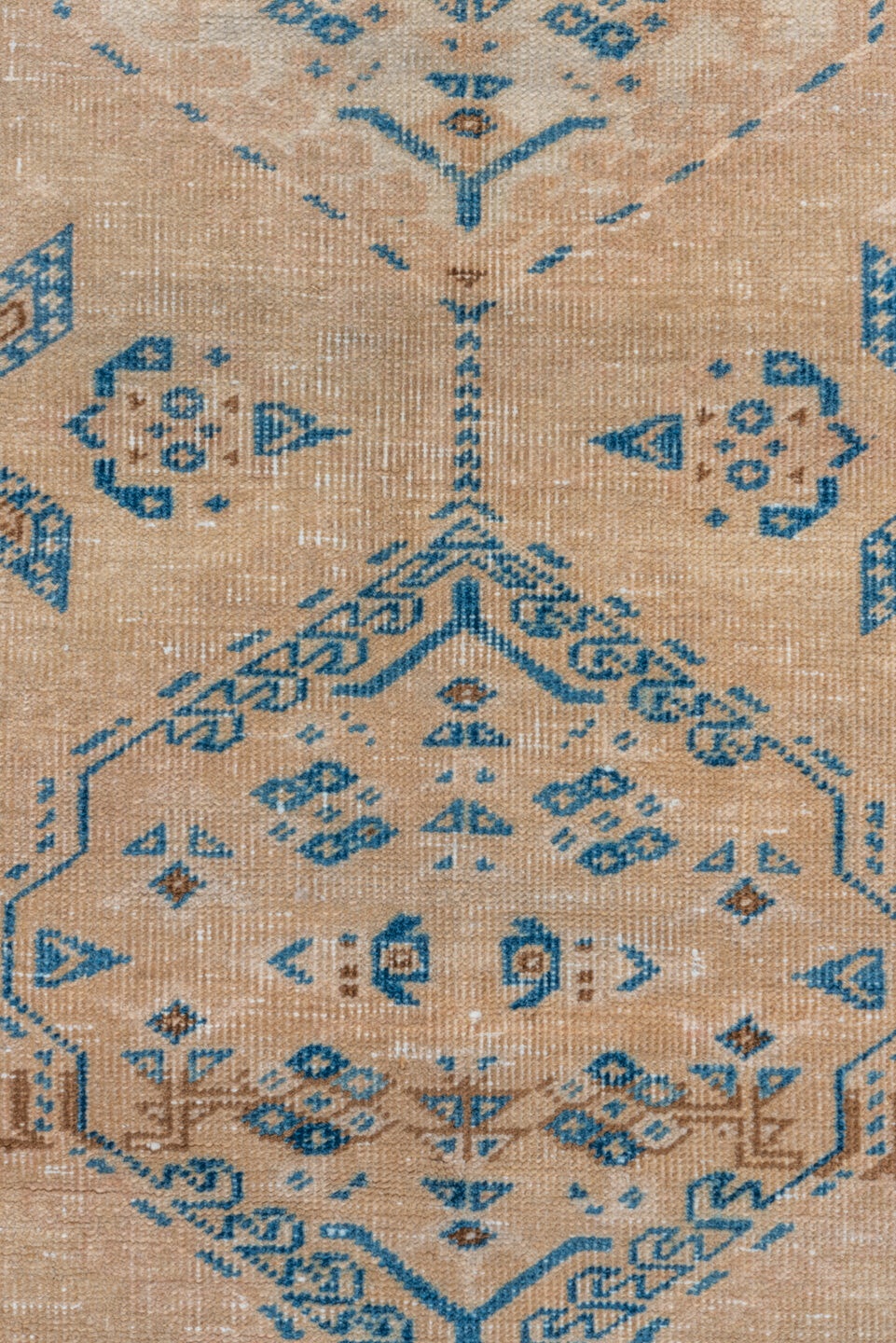 sarab Rug - # 125796