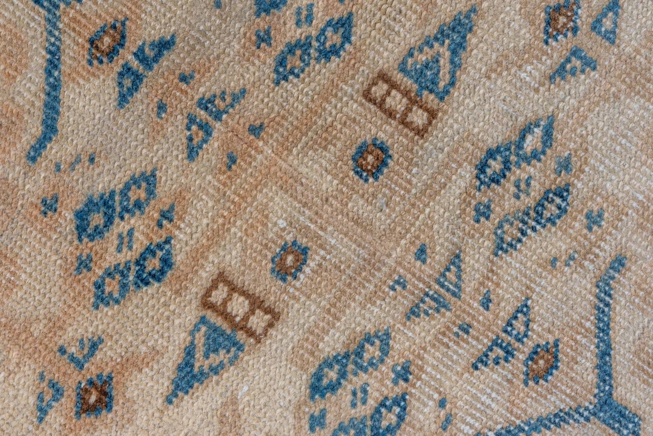 sarab Rug - # 125796