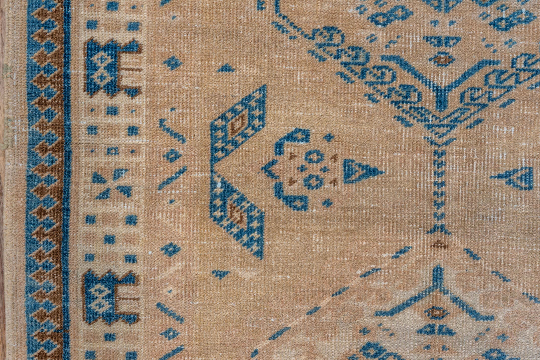 sarab Rug - # 125796