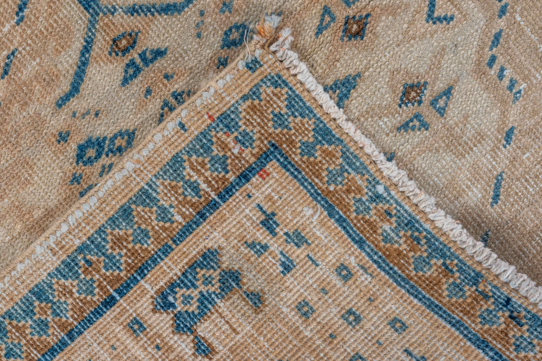 sarab Rug - # 125796