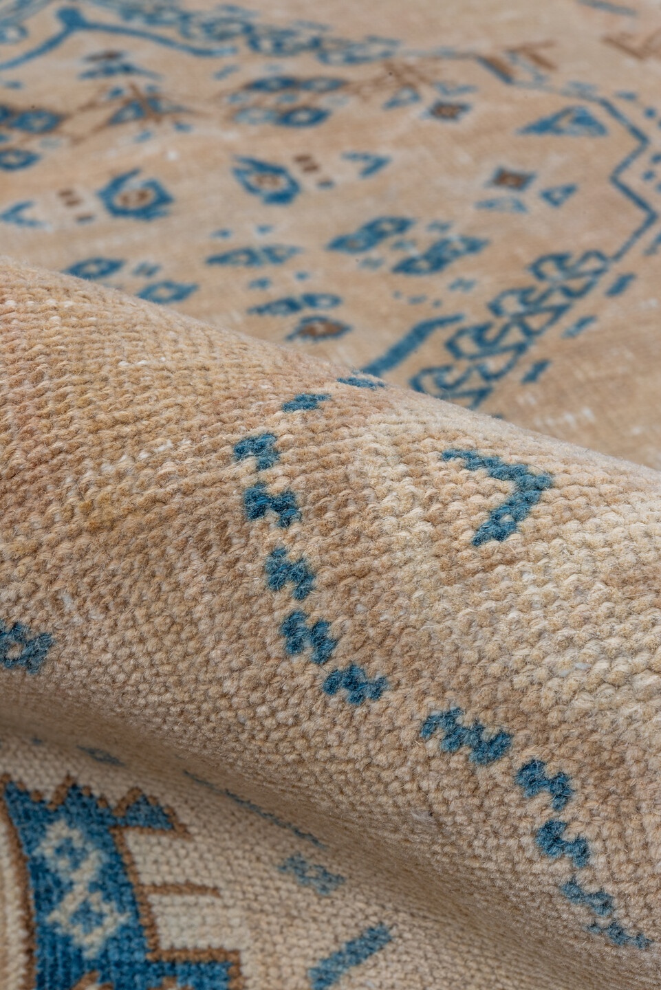 sarab Rug - # 125796