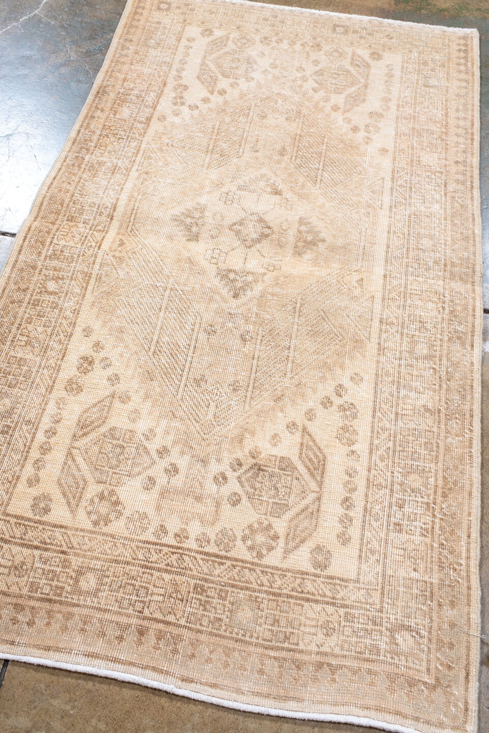 sarab Rug - # 125821
