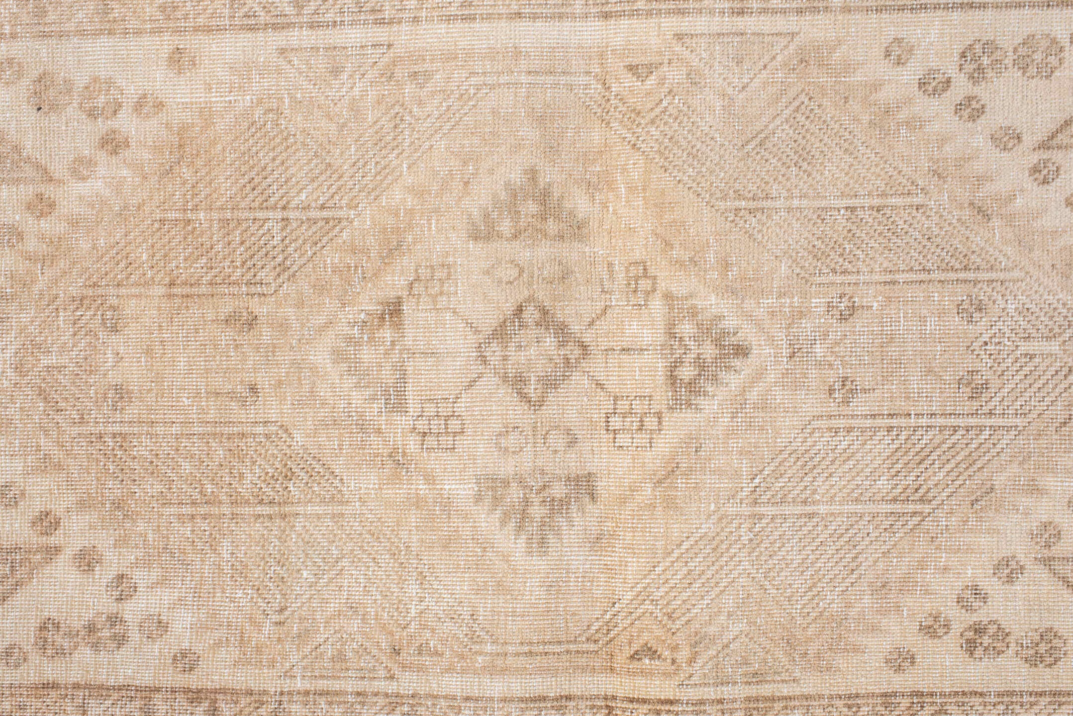 sarab Rug - # 125821