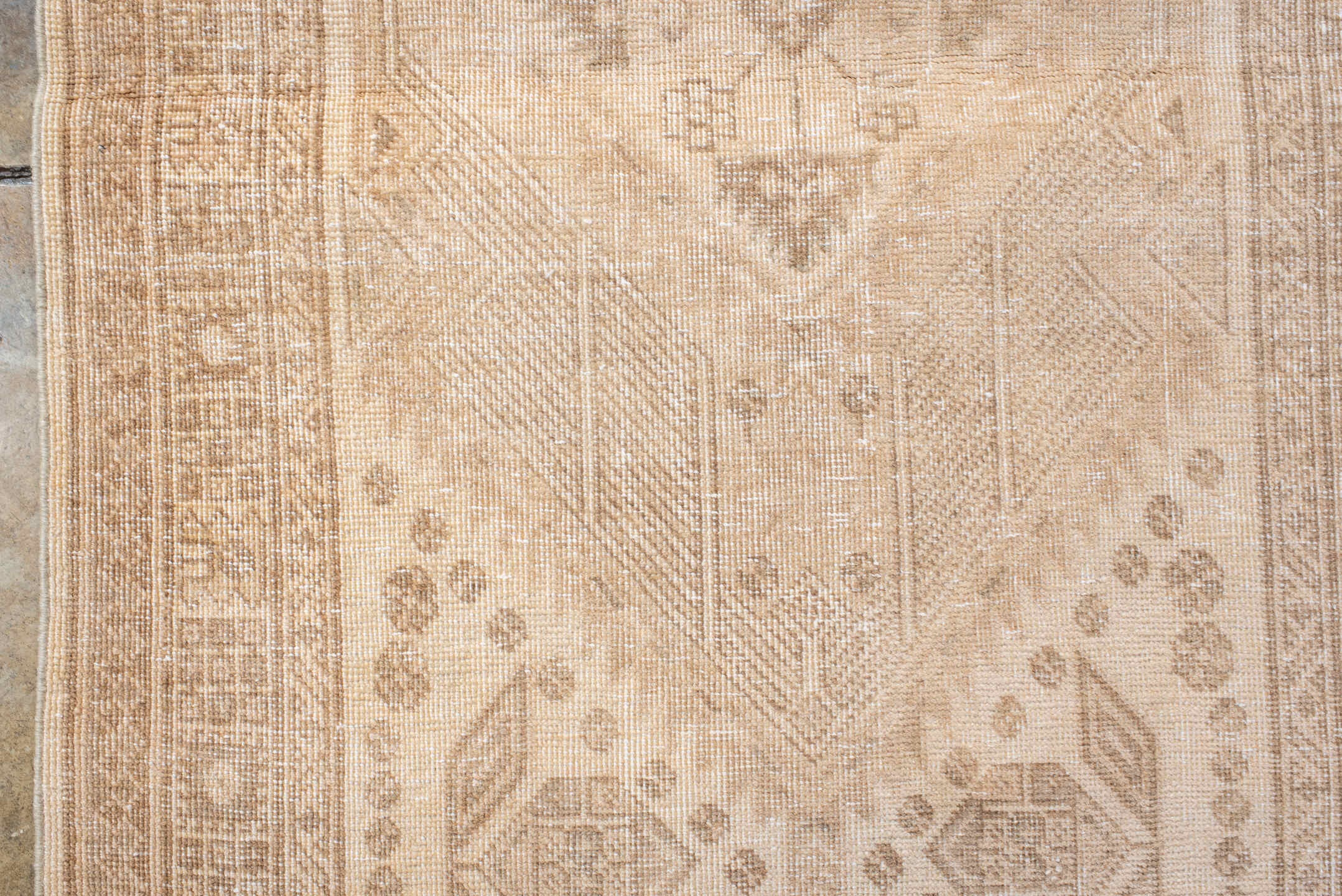 sarab Rug - # 125821