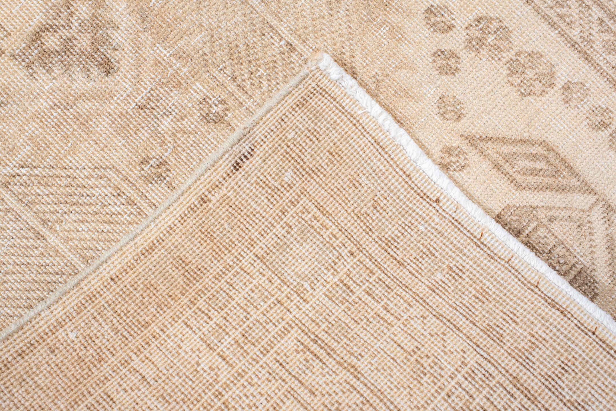 sarab Rug - # 125821