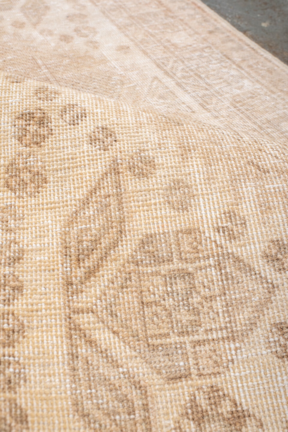 sarab Rug - # 125821